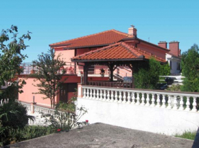 Apartment in Crikvenica 13838
